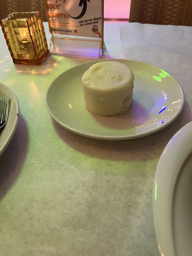 Photo of Suya Spot - 10309 Grand Central Ave #104, Owings Mills, MD 21117