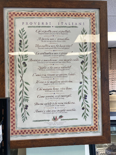 Photo of Lami's Pizza & Subs - 302 S Tollgate Rd, Bel Air, MD 21014