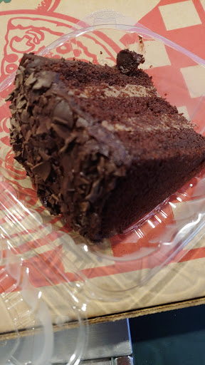 Photo of Lami's Pizza & Subs - 302 S Tollgate Rd, Bel Air, MD 21014