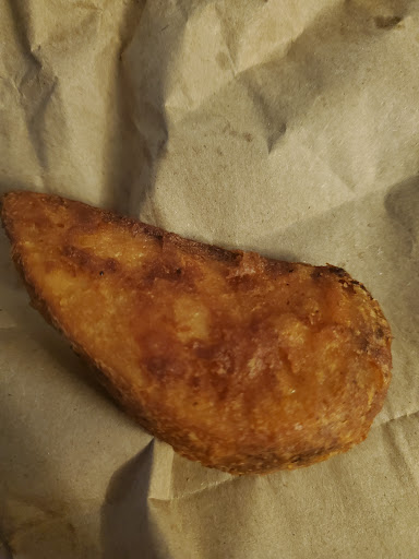 Photo of Lami's Pizza & Subs - 302 S Tollgate Rd, Bel Air, MD 21014