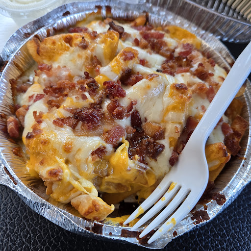 Photo of Lami's Pizza & Subs - 302 S Tollgate Rd, Bel Air, MD 21014