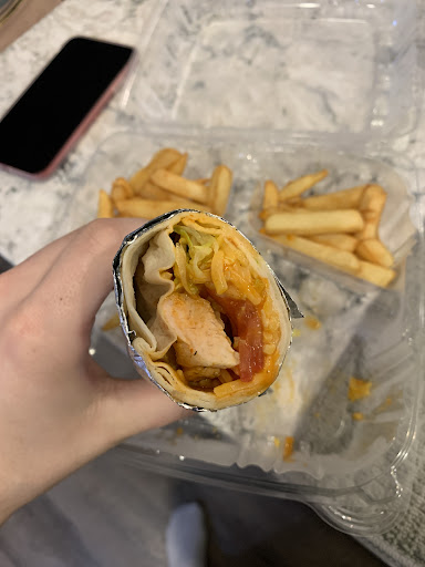 Photo of Lami's Pizza & Subs - 302 S Tollgate Rd, Bel Air, MD 21014