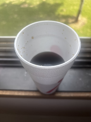 Photo of Chick-fil-A - 4100 13th Ave S, Fargo, ND 58103