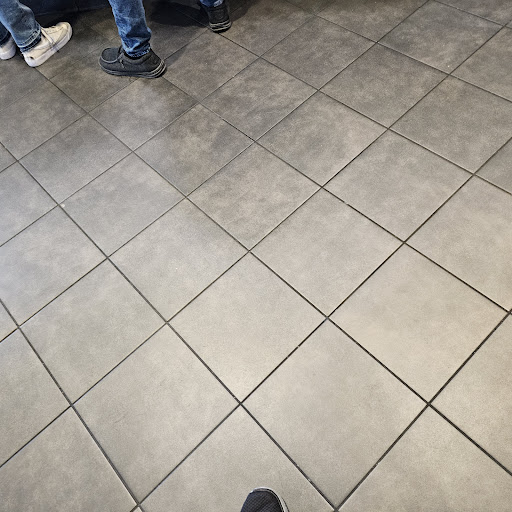 Photo of Chick-fil-A - 4100 13th Ave S, Fargo, ND 58103