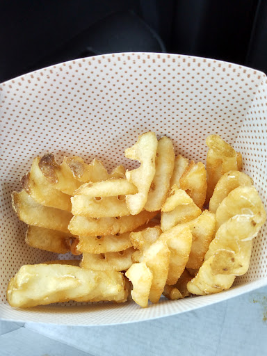 Photo of Chick-fil-A - 4100 13th Ave S, Fargo, ND 58103