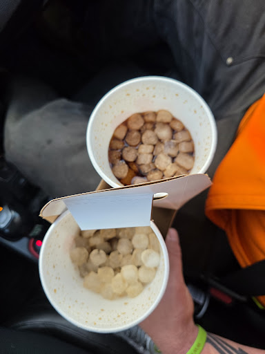 Photo of Chick-fil-A - 4100 13th Ave S, Fargo, ND 58103