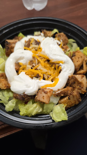 Photo of Twisted Chicken - 106 4th St NW, Faribault, MN 55021