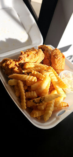 Photo of Twisted Chicken - 106 4th St NW, Faribault, MN 55021