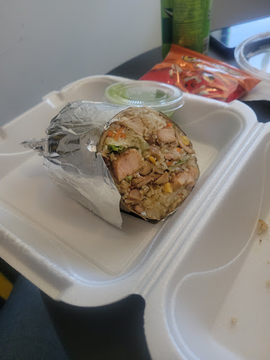 Photo of Twisted Chicken - 106 4th St NW, Faribault, MN 55021