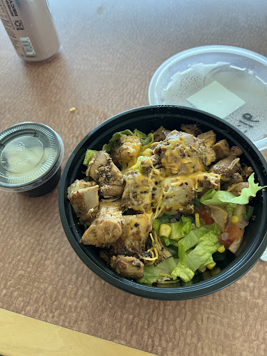 Photo of Twisted Chicken - 106 4th St NW, Faribault, MN 55021