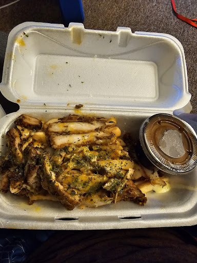 Photo of Twisted Chicken - 106 4th St NW, Faribault, MN 55021