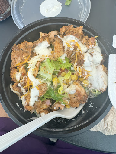 Photo of Twisted Chicken - 106 4th St NW, Faribault, MN 55021