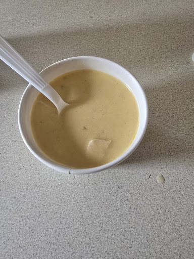 Photo of Twisted Chicken - 106 4th St NW, Faribault, MN 55021