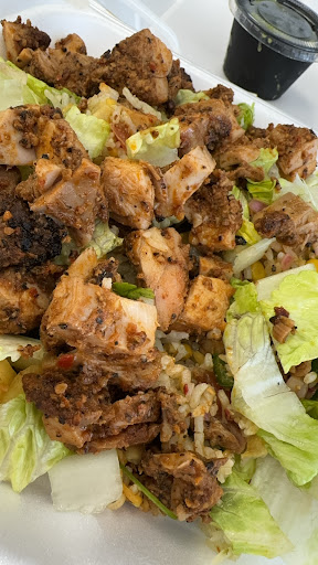 Photo of Twisted Chicken - 106 4th St NW, Faribault, MN 55021