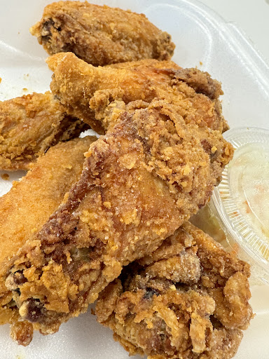 Photo of Twisted Chicken - 106 4th St NW, Faribault, MN 55021