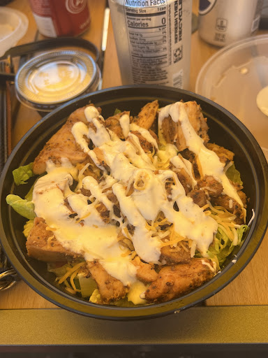 Photo of Twisted Chicken - 106 4th St NW, Faribault, MN 55021