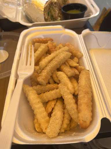 Photo of Twisted Chicken - 106 4th St NW, Faribault, MN 55021