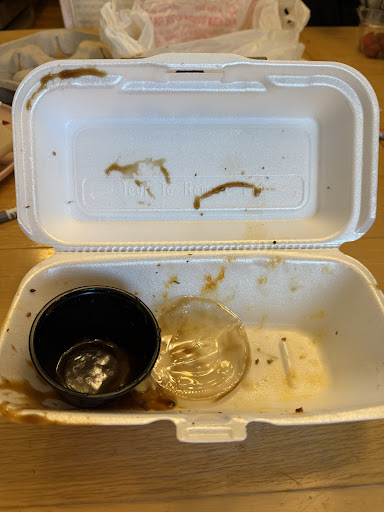 Photo of Twisted Chicken - 106 4th St NW, Faribault, MN 55021