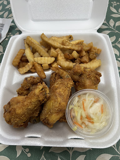 Photo of Twisted Chicken - 106 4th St NW, Faribault, MN 55021