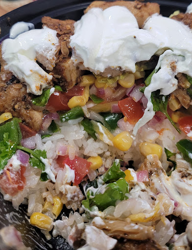 Photo of Twisted Chicken - 106 4th St NW, Faribault, MN 55021