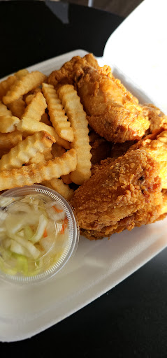 Photo of Twisted Chicken - 106 4th St NW, Faribault, MN 55021