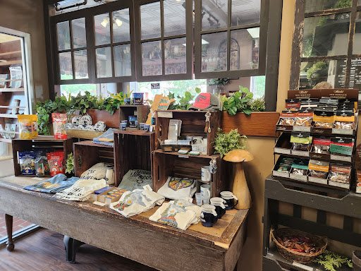 Photo of Janna's Market Grill - 129 Central Ave N S, Faribault, MN 55021