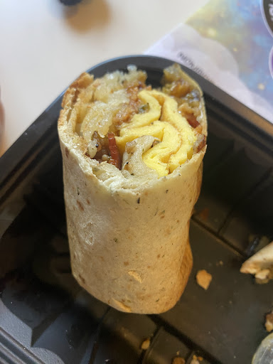 Photo of Janna's Market Grill - 129 Central Ave N S, Faribault, MN 55021