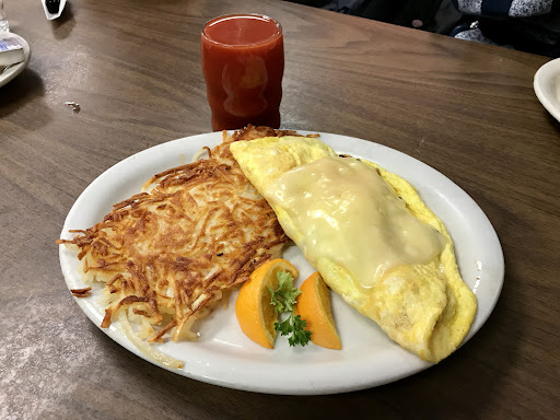 Photo of Janna's Market Grill - 129 Central Ave N S, Faribault, MN 55021