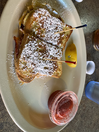 Photo of Janna's Market Grill - 129 Central Ave N S, Faribault, MN 55021