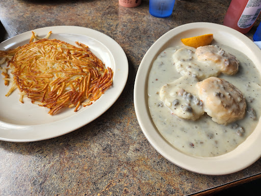 Photo of Janna's Market Grill - 129 Central Ave N S, Faribault, MN 55021