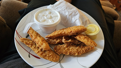 Photo of The Broaster - 221 Lyndale Ave S, Faribault, MN 55021