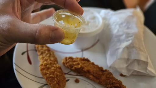 Photo of The Broaster - 221 Lyndale Ave S, Faribault, MN 55021