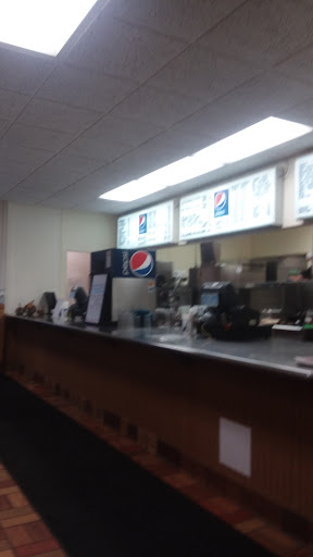 Photo of The Broaster - 221 Lyndale Ave S, Faribault, MN 55021