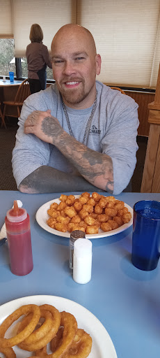 Photo of The Broaster - 221 Lyndale Ave S, Faribault, MN 55021