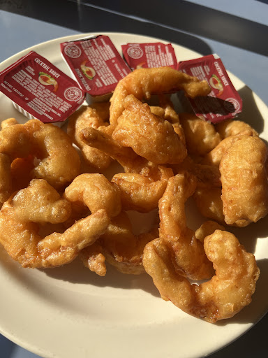 Photo of The Broaster - 221 Lyndale Ave S, Faribault, MN 55021