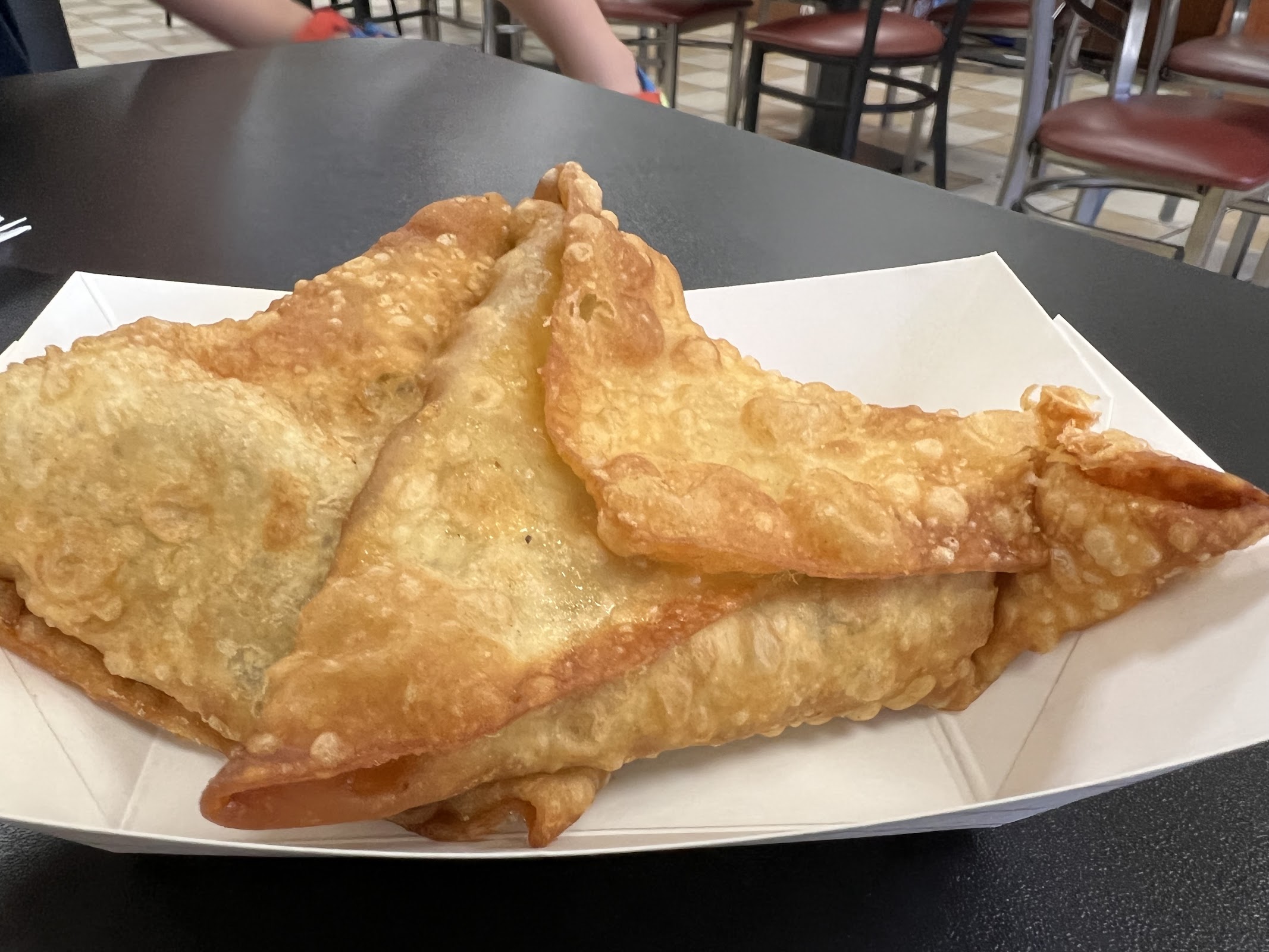 Photo of Madina Cuisine & Market - 309 Central Ave N, Faribault, MN 55021