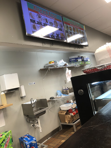 Photo of Barwaqo Halal Market Inc - 311 Lyndale Ave N, Faribault, MN 55021