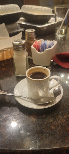 Photo of La Marsa Farmington Hills - Middlebelt - 24273 Middlebelt Rd, Farmington Hills, MI 48336