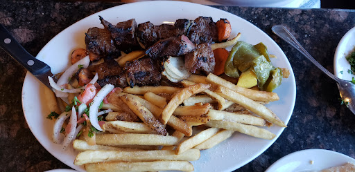 Photo of La Marsa Farmington Hills - Middlebelt - 24273 Middlebelt Rd, Farmington Hills, MI 48336