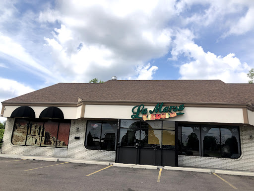 Photo of La Marsa Farmington Hills - Middlebelt - 24273 Middlebelt Rd, Farmington Hills, MI 48336