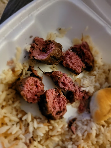 Photo of La Marsa Farmington Hills - Middlebelt - 24273 Middlebelt Rd, Farmington Hills, MI 48336