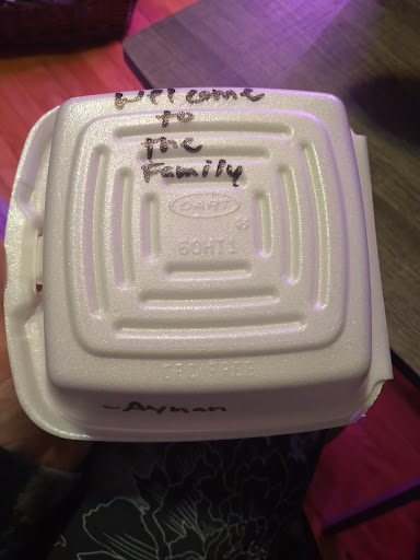 Photo of La Marsa Farmington Hills - Middlebelt - 24273 Middlebelt Rd, Farmington Hills, MI 48336