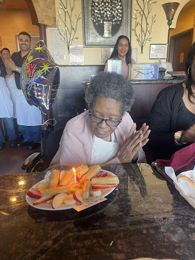 Photo of La Marsa Farmington Hills - Middlebelt - 24273 Middlebelt Rd, Farmington Hills, MI 48336