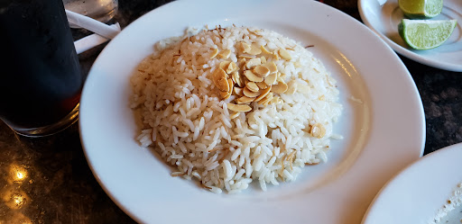 Photo of La Marsa Farmington Hills - Middlebelt - 24273 Middlebelt Rd, Farmington Hills, MI 48336