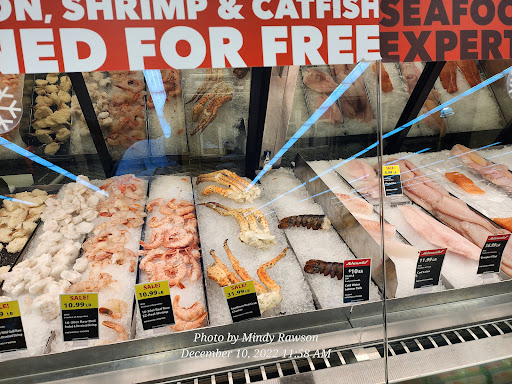 Photo of Schnucks Farmington - 942 Valley Creek Dr, Farmington, MO 63640