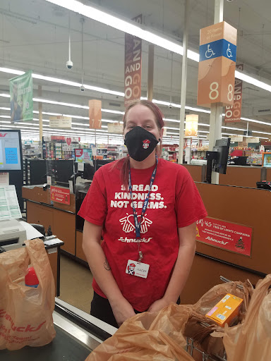 Photo of Schnucks Farmington - 942 Valley Creek Dr, Farmington, MO 63640