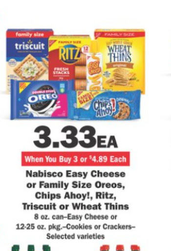 Photo of Schnucks Farmington - 942 Valley Creek Dr, Farmington, MO 63640