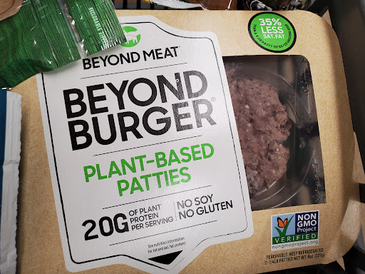 Photo of Schnucks Farmington - 942 Valley Creek Dr, Farmington, MO 63640