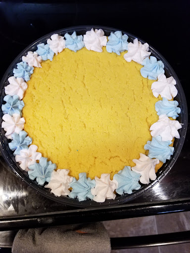 Photo of Schnucks Farmington - 942 Valley Creek Dr, Farmington, MO 63640