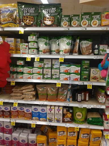 Photo of Schnucks Farmington - 942 Valley Creek Dr, Farmington, MO 63640